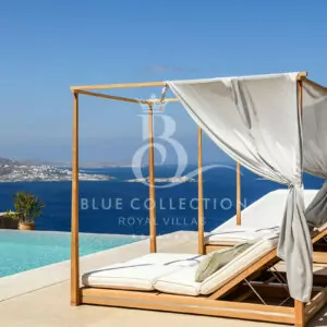 Mykonos_Luxury_Villas_TRM-1-(3)