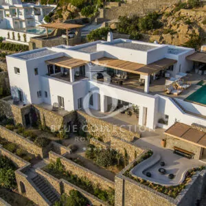 Mykonos_Luxury_Villas_TRM-1-(30)