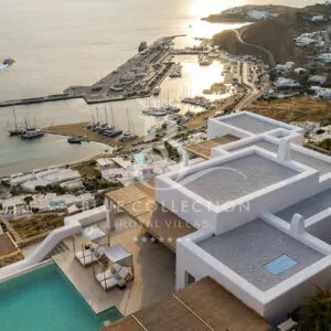 Mykonos_Luxury_Villas_TRM-1-(32)