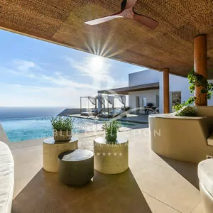 Mykonos_Luxury_Villas_TRM-1-(33)