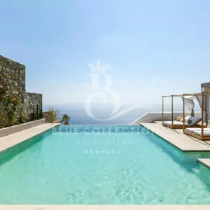 Mykonos_Luxury_Villas_TRM-1-(35)