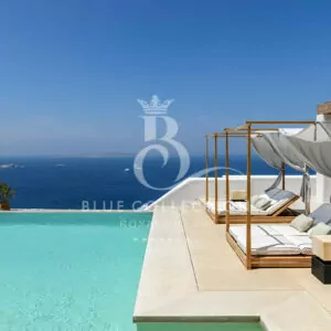 Mykonos_Luxury_Villas_TRM-1-(36)