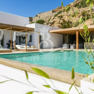 Mykonos_Luxury_Villas_TRM-1-(37)