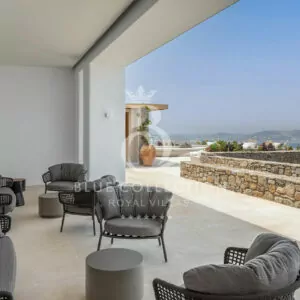 Mykonos_Luxury_Villas_TRM-1-(39)