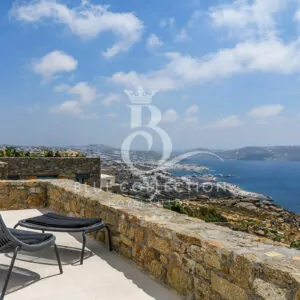 Mykonos_Luxury_Villas_TRM-1-(49)