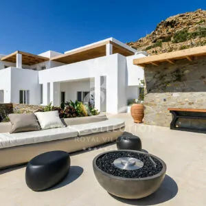 Mykonos_Luxury_Villas_TRM-1-(5)