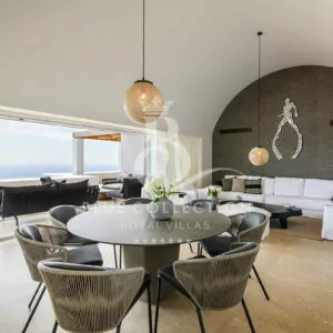Mykonos_Luxury_Villas_TRM-1-(58)