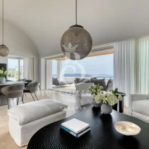 Mykonos_Luxury_Villas_TRM-1-(59)