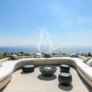 Mykonos_Luxury_Villas_TRM-1-(6)