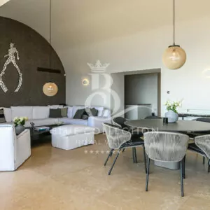Mykonos_Luxury_Villas_TRM-1-(60)