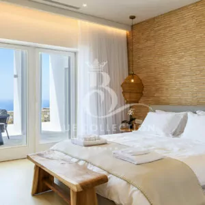Mykonos_Luxury_Villas_TRM-1-(62)