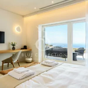 Mykonos_Luxury_Villas_TRM-1-(64)