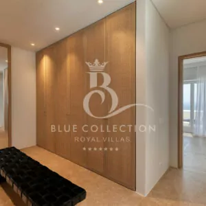 Mykonos_Luxury_Villas_TRM-1-(66)