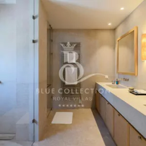 Mykonos_Luxury_Villas_TRM-1-(69)