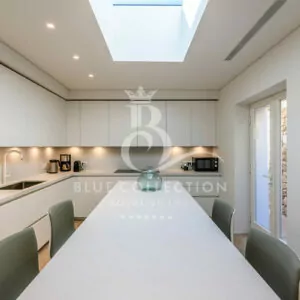 Mykonos_Luxury_Villas_TRM-1-(70)