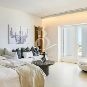 Mykonos_Luxury_Villas_TRM-1-(73)