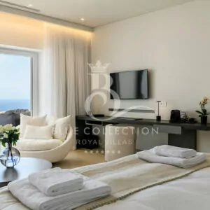 Mykonos_Luxury_Villas_TRM-1-(75)