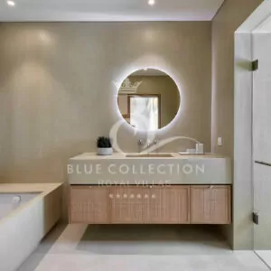 Mykonos_Luxury_Villas_TRM-1-(78)