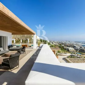 Mykonos_Luxury_Villas_TRM-1-(8)