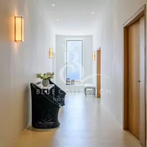 Mykonos_Luxury_Villas_TRM-1-(80)