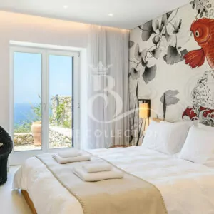 Mykonos_Luxury_Villas_TRM-1-(83)
