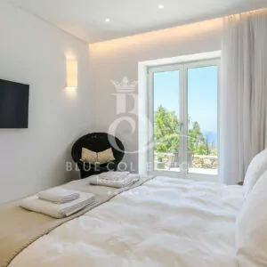 Mykonos_Luxury_Villas_TRM-1-(84)