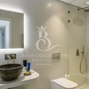 Mykonos_Luxury_Villas_TRM-1-(86)