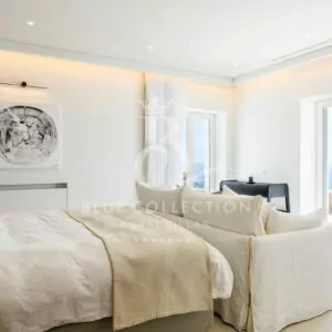 Mykonos_Luxury_Villas_TRM-1-(87)