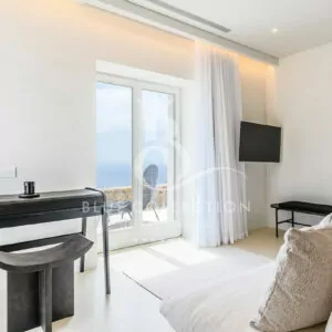 Mykonos_Luxury_Villas_TRM-1-(89)