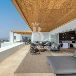 Mykonos_Luxury_Villas_TRM-1-(9)