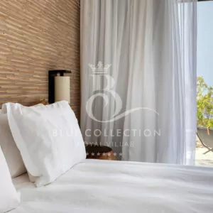 Mykonos_Luxury_Villas_TRM-1-(94)