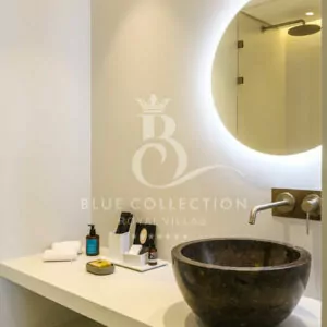 Mykonos_Luxury_Villas_TRM-1-(95)