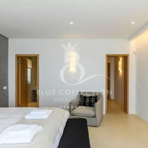 Mykonos_Luxury_Villas_TRM-1-(98)