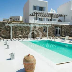 Mykonos_Luxury_Villas_PLV-4-(1)