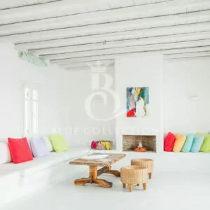 Mykonos_Luxury_Villas_PLV-4-(10)