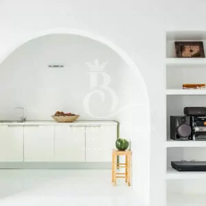Mykonos_Luxury_Villas_PLV-4-(11)