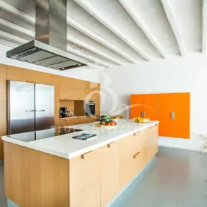 Mykonos_Luxury_Villas_PLV-4-(12)
