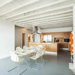 Mykonos_Luxury_Villas_PLV-4-(13)