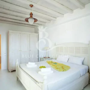 Mykonos_Luxury_Villas_PLV-4-(14)