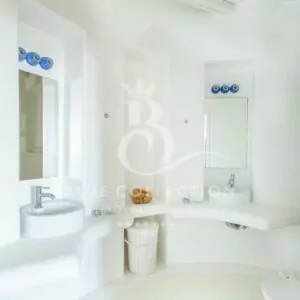 Mykonos_Luxury_Villas_PLV-4-(15)