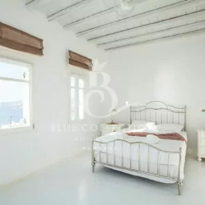 Mykonos_Luxury_Villas_PLV-4-(16)