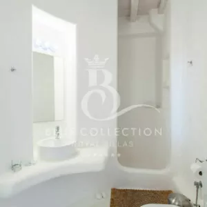 Mykonos_Luxury_Villas_PLV-4-(17)
