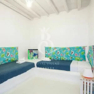 Mykonos_Luxury_Villas_PLV-4-(18)