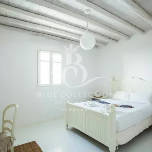 Mykonos_Luxury_Villas_PLV-4-(19)
