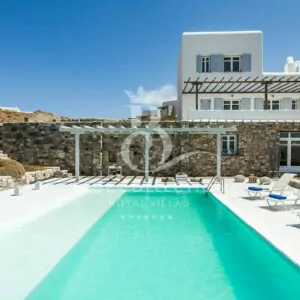 Mykonos_Luxury_Villas_PLV-4-(2)