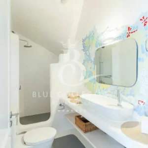 Mykonos_Luxury_Villas_PLV-4-(20)