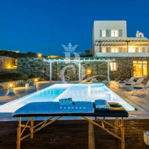 Mykonos_Luxury_Villas_PLV-4-(22)