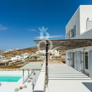 Mykonos_Luxury_Villas_PLV-4-(3)