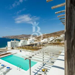 Mykonos_Luxury_Villas_PLV-4-(4)