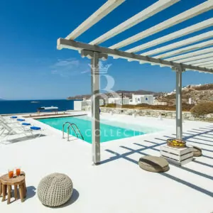 Mykonos_Luxury_Villas_PLV-4-(5)